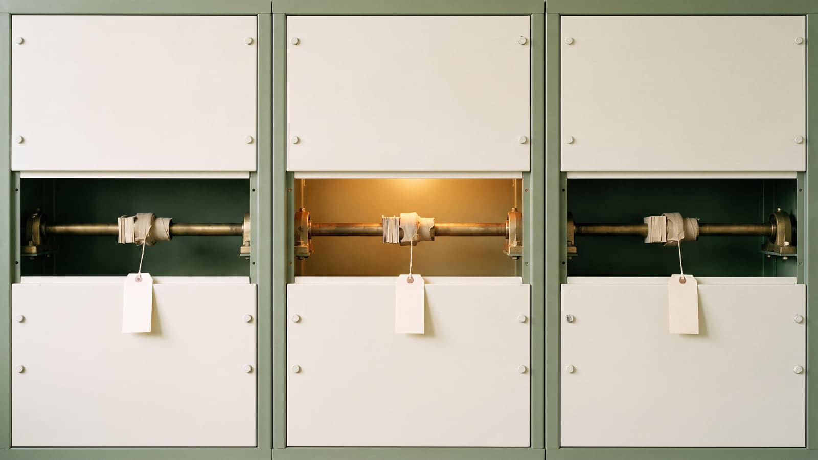 Back Office Automation: What the Work Actually Is, and Which Part Is Worth Automating First