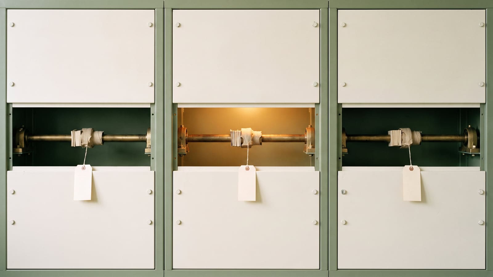 Back Office Automation: What the Work Actually Is, and Which Part Is Worth Automating First